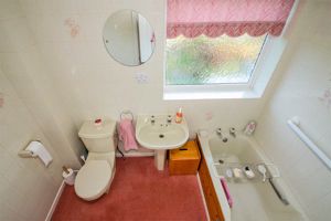 Photo 6- click for photo gallery